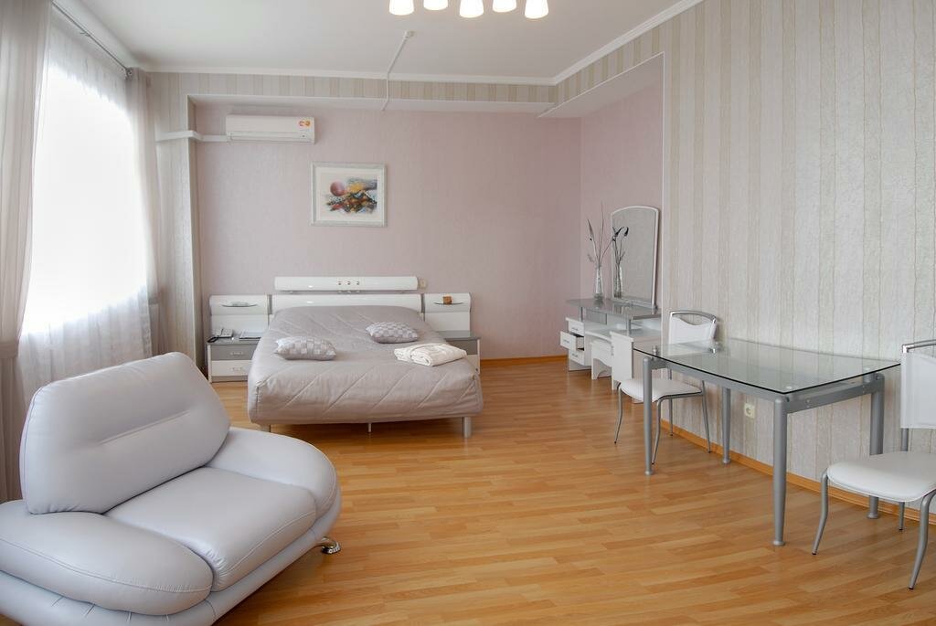 Гостиница Факел Оренбург-228