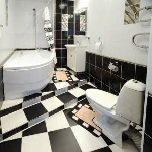 Гостиница Факел Оренбург