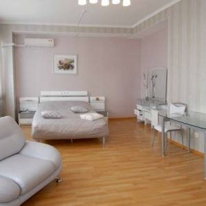 Гостиница Факел Оренбург