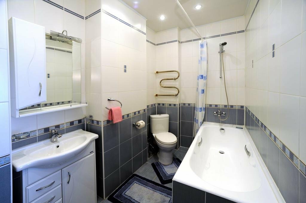 Гостиница Факел Оренбург-220