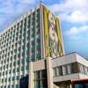 Гостиница Факел Оренбург-6