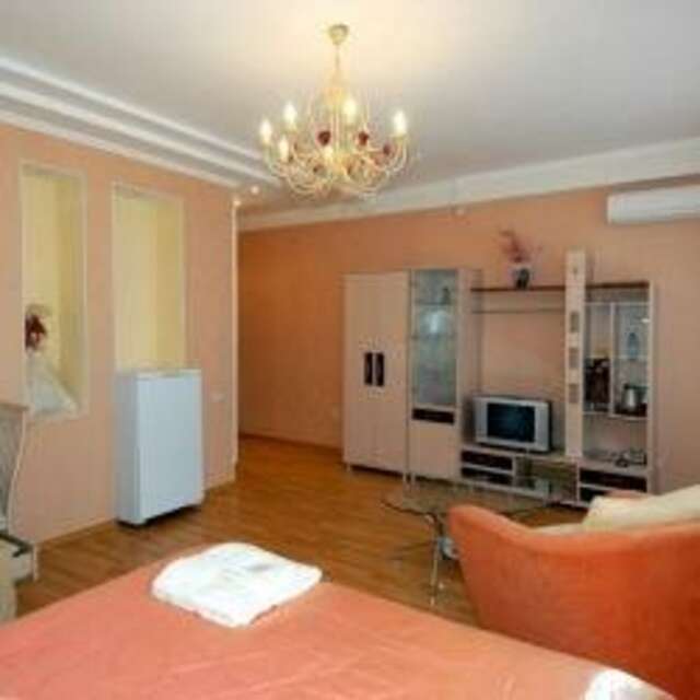 Гостиница Факел Оренбург-20
